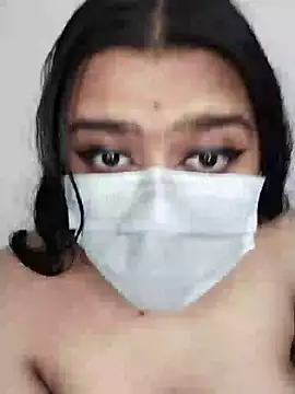 Sneha angelic online show from February 2025 07:10:01 PM