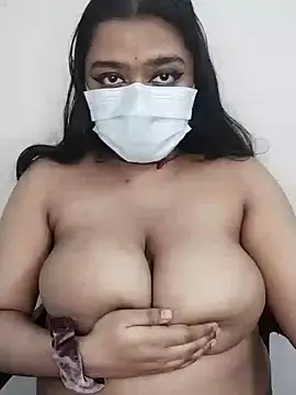 Sneha angelic online show from February 2025 07:03:01 PM