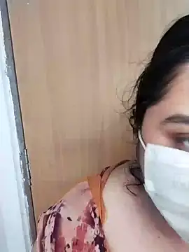 Sneha angelic online show from May 2026 09:38:02 AM