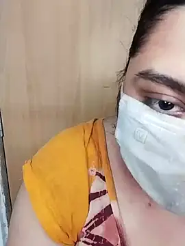 Sneha angelic online show from July 2026 07:29:01 PM