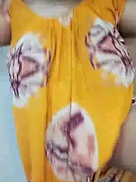 Sneha angelic online show from July 2026 07:30:01 PM