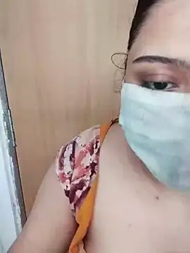 Sneha angelic online show from July 2026 09:46:01 AM