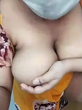 Sneha angelic online show from July 2026 07:38:01 PM