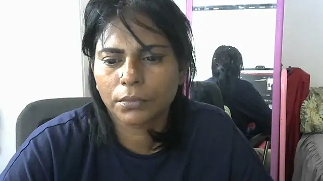 Snapshot of sunshinelady_ chatting on December 2024 01:29:02 PM sunshinelady  online show from December 2024 01:29:02 PM