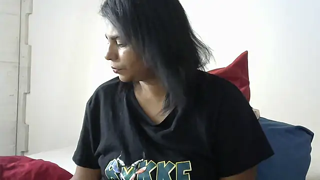 Snapshot of sunshinelady_ chatting on December 2024 06:41:02 AM sunshinelady  online show from December 2024 06:41:02 AM