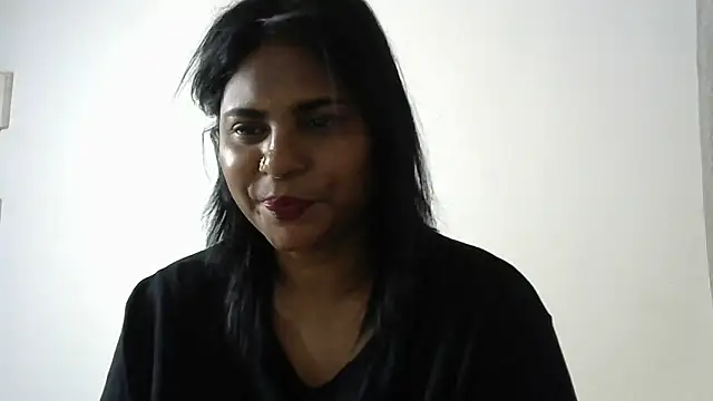 Snapshot of sunshinelady_ chatting on December 2024 09:44:02 AM sunshinelady  online show from December 2024 09:44:02 AM