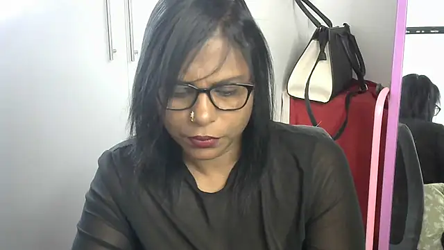 Snapshot of sunshinelady_ chatting on January 2025 09:08:02 AM sunshinelady  online show from January 2025 09:08:02 AM