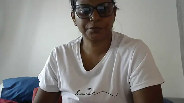 Snapshot of sunshinelady_ chatting on January 2025 02:49:01 PM sunshinelady  online show from January 2025 02:49:01 PM