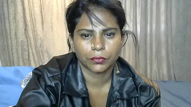 Snapshot of sunshinelady_ chatting on March 2025 11:16:01 AM sunshinelady  online show from March 2025 11:16:01 AM