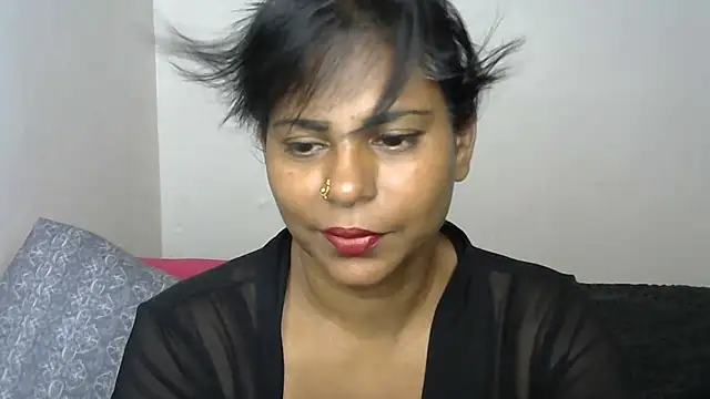 Snapshot of sunshinelady_ chatting on March 2025 07:42:02 AM sunshinelady  online show from March 2025 07:42:02 AM