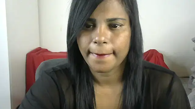 Snapshot of sunshinelady_ chatting on September 2025 08:07:01 AM sunshinelady  online show from September 2025 08:07:01 AM