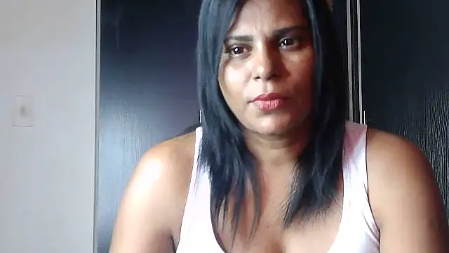 Snapshot of sunshinelady_ chatting on October 2025 12:30:02 PM sunshinelady  online show from October 2025 12:30:02 PM