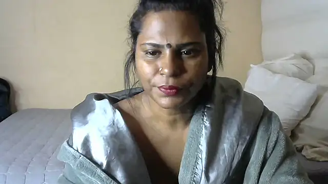 sunshinelady  online show from July 2026 07:22:01 AM