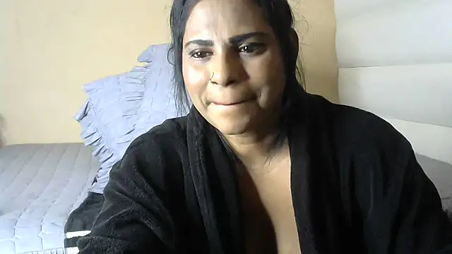 sunshinelady  online show from July 2026 08:30:02 AM