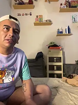 Vivi Kvsh online show from March 2026 06:06:01 AM