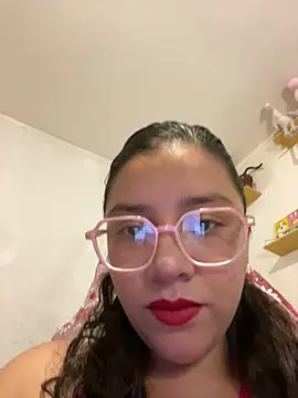 Vivi Kvsh online show from March 2026 07:31:02 AM