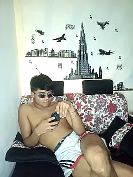 pinedasex777 online show from March 2025 02:19:02 AM