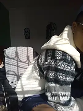 pinedasex777 online show from November 2025 12:51:01 PM