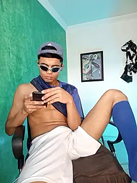 pinedasex777 online show from December 2025 01:17:04 PM