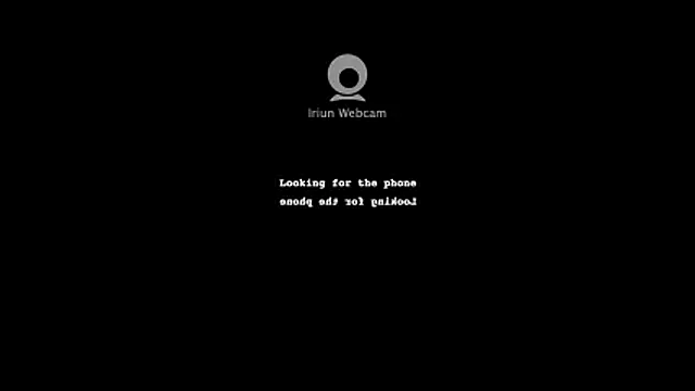 pocker498 online show from March 2026 05:08:02 AM