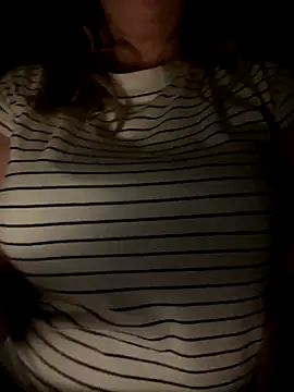 CravingControl online show from October 2025 04:02:02 AM