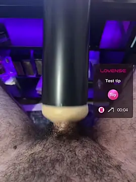 Arabianprince169 online show from July 2026 09:01:02 AM