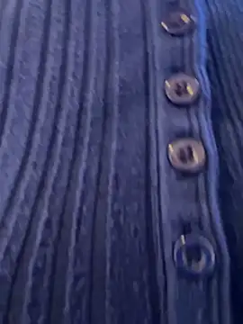 MaiseKnox online show from March 2026 09:00:01 PM