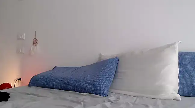 LadyJoanX online show from January 2025 10:02:01 AM