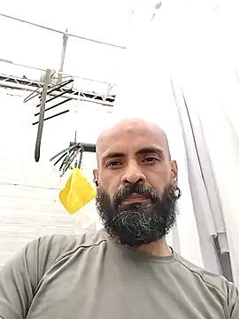 barbonsexy online show from July 2026 09:47:02 PM