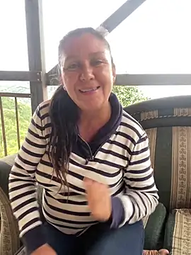 Sunshinee- online show from December 2024 09:28:01 PM