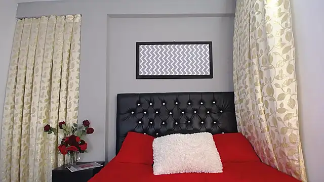 loveyouzahara2020 online show from March 2025 11:16:02 PM