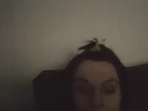 FallenDevil online show from January 2025 07:34:01 PM