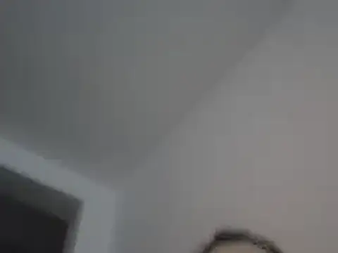 FallenDevil online show from January 2025 07:49:01 PM