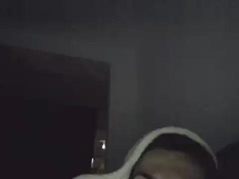 FallenDevil online show from February 2025 07:38:02 PM