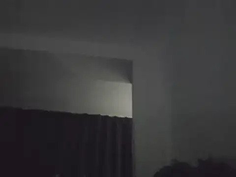 FallenDevil online show from March 2025 07:42:02 PM