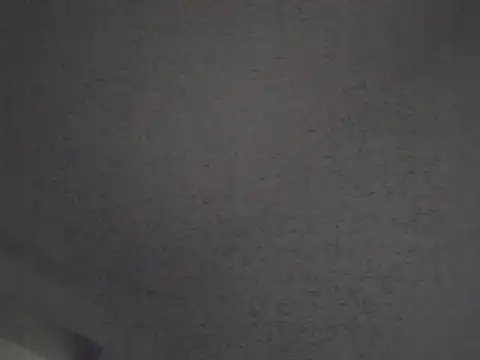 FallenDevil online show from October 2025 07:23:02 PM