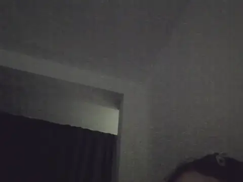 FallenDevil online show from November 2025 08:07:01 PM