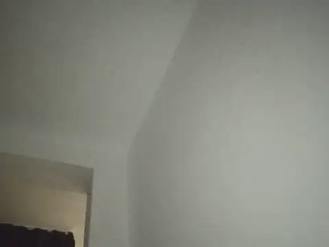 FallenDevil online show from November 2025 07:05:02 PM