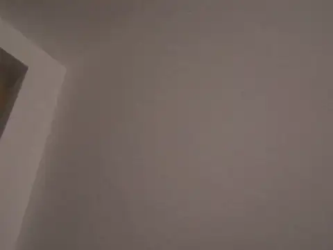 FallenDevil online show from December 2025 08:05:01 PM