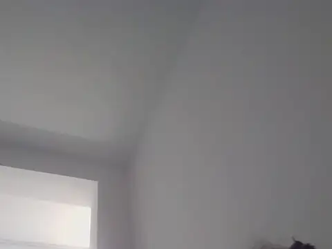 FallenDevil online show from February 2026 11:35:02 AM