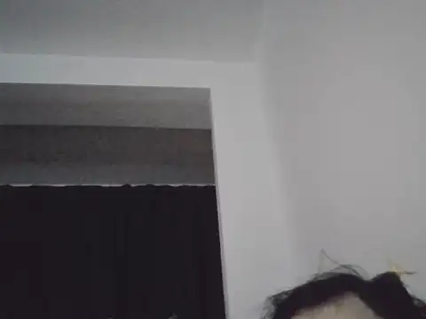 FallenDevil online show from February 2026 08:10:02 PM