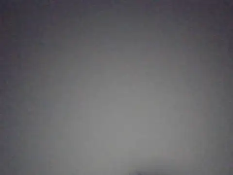 Snapshot of FallenDevil chatting on June 2026 07:30:02 PM FallenDevil online show from June 2026 07:30:02 PM
