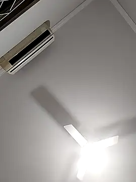 vivifernades online show from January 2025 12:34:02 AM