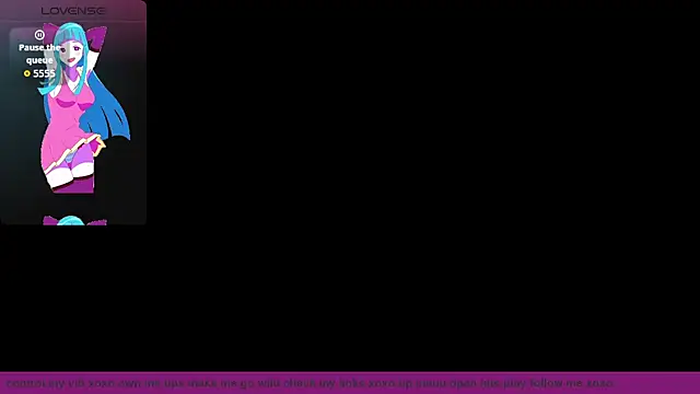 Snapshot of matildawood_cd chatting on November 2025 09:54:02 AM matildawood cd online show from November 2025 09:54:02 AM