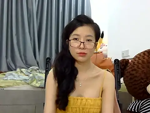 Cute Ruby01 online show from December 2024 05:26:01 PM