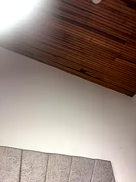 angelGgold online show from November 2025 12:38:01 PM