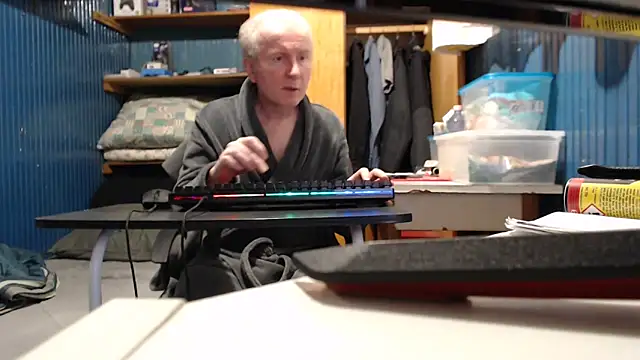 Snapshot of Vgy67Z95 chatting on October 2025 09:26:02 PM Vgy67Z95 online show from October 2025 09:26:02 PM