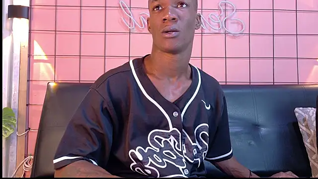 martin killer online show from October 2025 01:06:02 AM