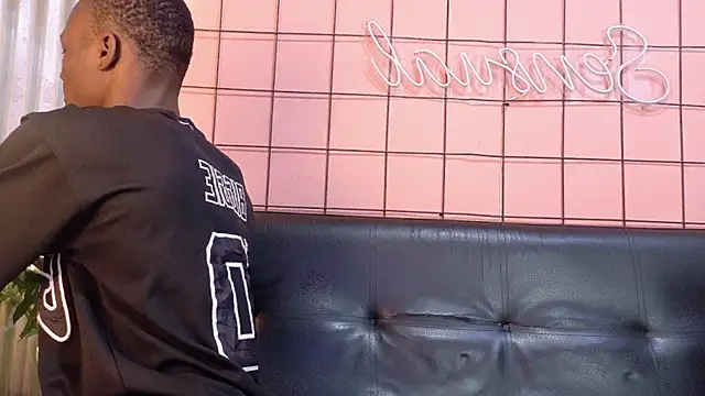 martin killer online show from December 2025 01:35:02 AM