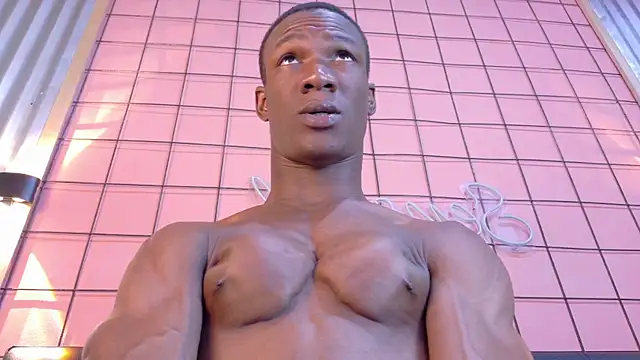 martin killer online show from January 2026 01:44:01 AM